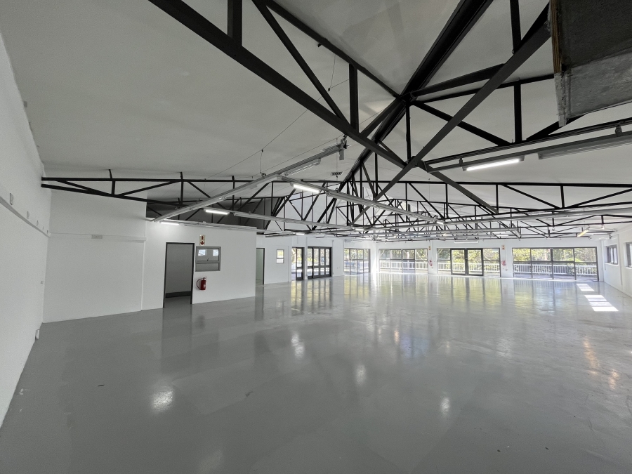 To Let commercial Property for Rent in Hout Bay Western Cape